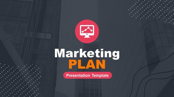 example marketing strategy presentation