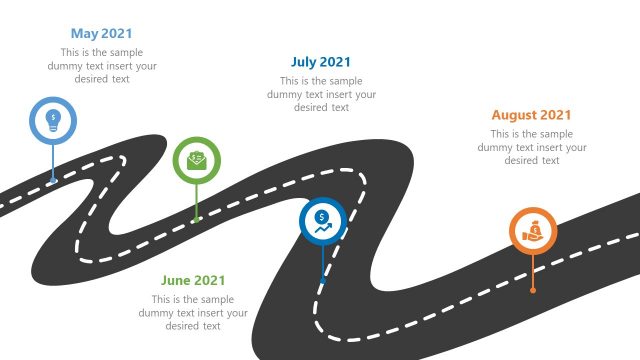 30106-01-calendar-timeline-toolkit-24