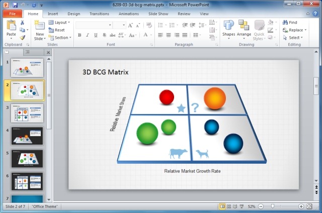 3D-BCG-Matrix-Template-For-PowerPoint.jpg - SlideModel