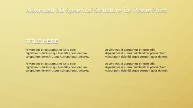 3D0031-advanced-3d-spherical-structure-for-powerpoint-16×9-11