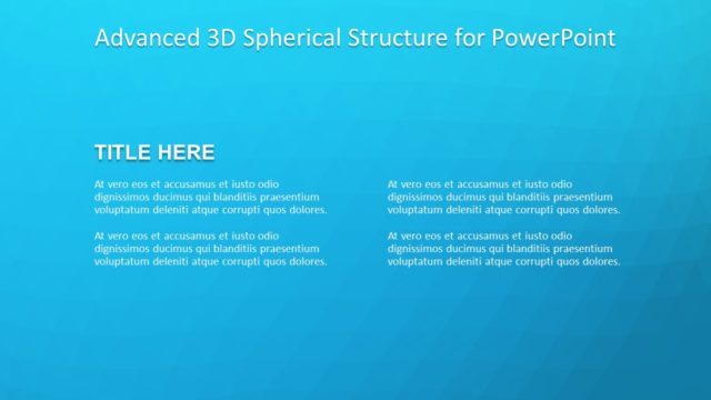 3D0031-advanced-3d-spherical-structure-for-powerpoint-16×9-5