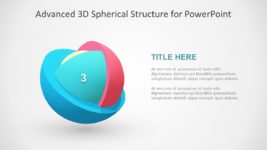 3D0031-advanced-3d-spherical-structure-for-powerpoint-16x9-8 - SlideModel