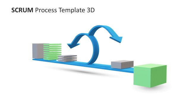 Project Completion Phase PowerPoint