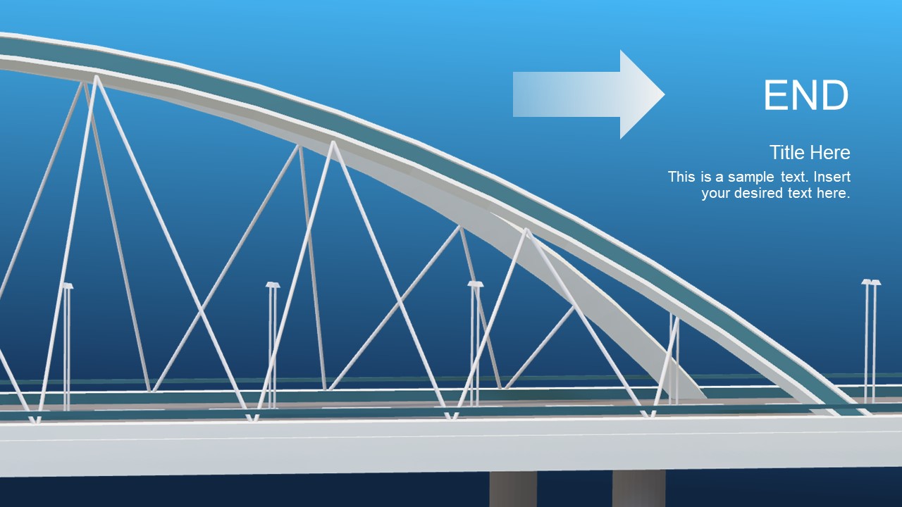 animated-3d-bridge-powerpoint-template-slidemodel