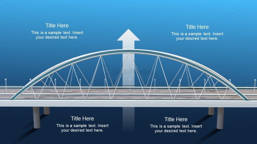 Gap Analysis Bridge Design Presentation