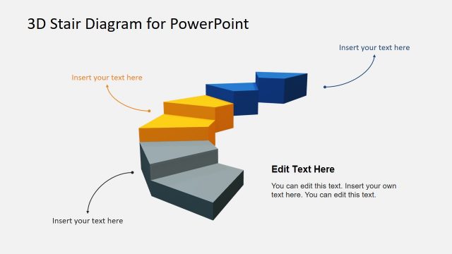 Kick-Off PowerPoint Templates