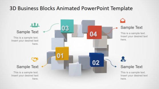 3d animated backgrounds for powerpoint