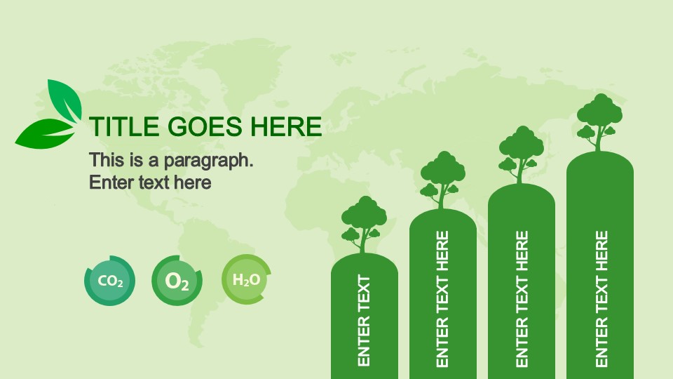 animated-eco-friendly-powerpoint-template-slidemodel