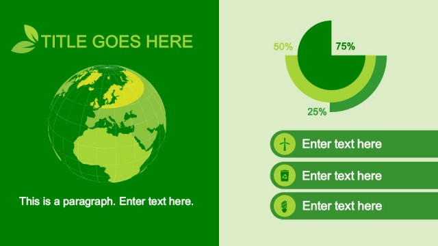 4004-01-eco-powerpoint-template-animated-5