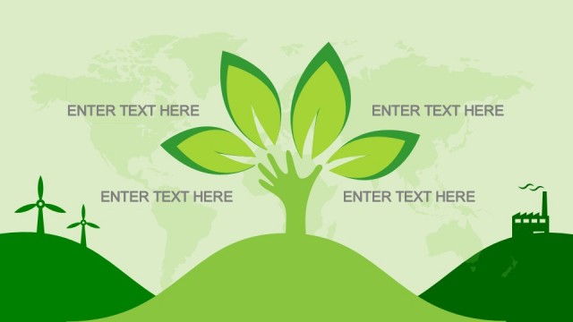 4004-01-eco-powerpoint-template-animated-6