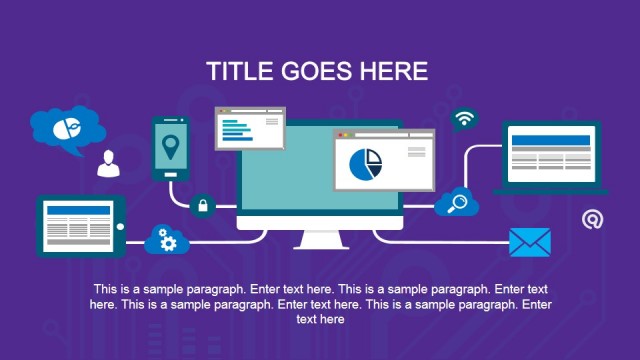 4007-01-flat-business-template-8