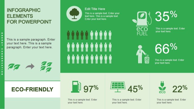 4009-02-ecofriendly-infographic-powerpoint-16×9-2