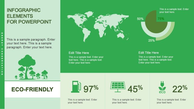 4009-02-ecofriendly-infographic-powerpoint-16×9-3