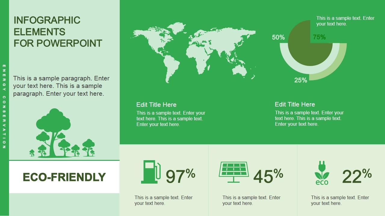 eco-friendly-infographic-powerpoint-template-slidemodel