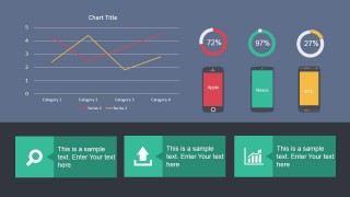 Mobile Technology Analytics Dashboard