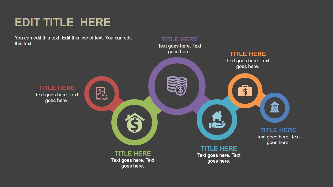 digital-marketing-slide-deck-slidemodel