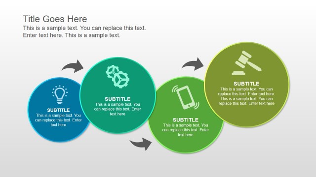 Analysis PowerPoint Template