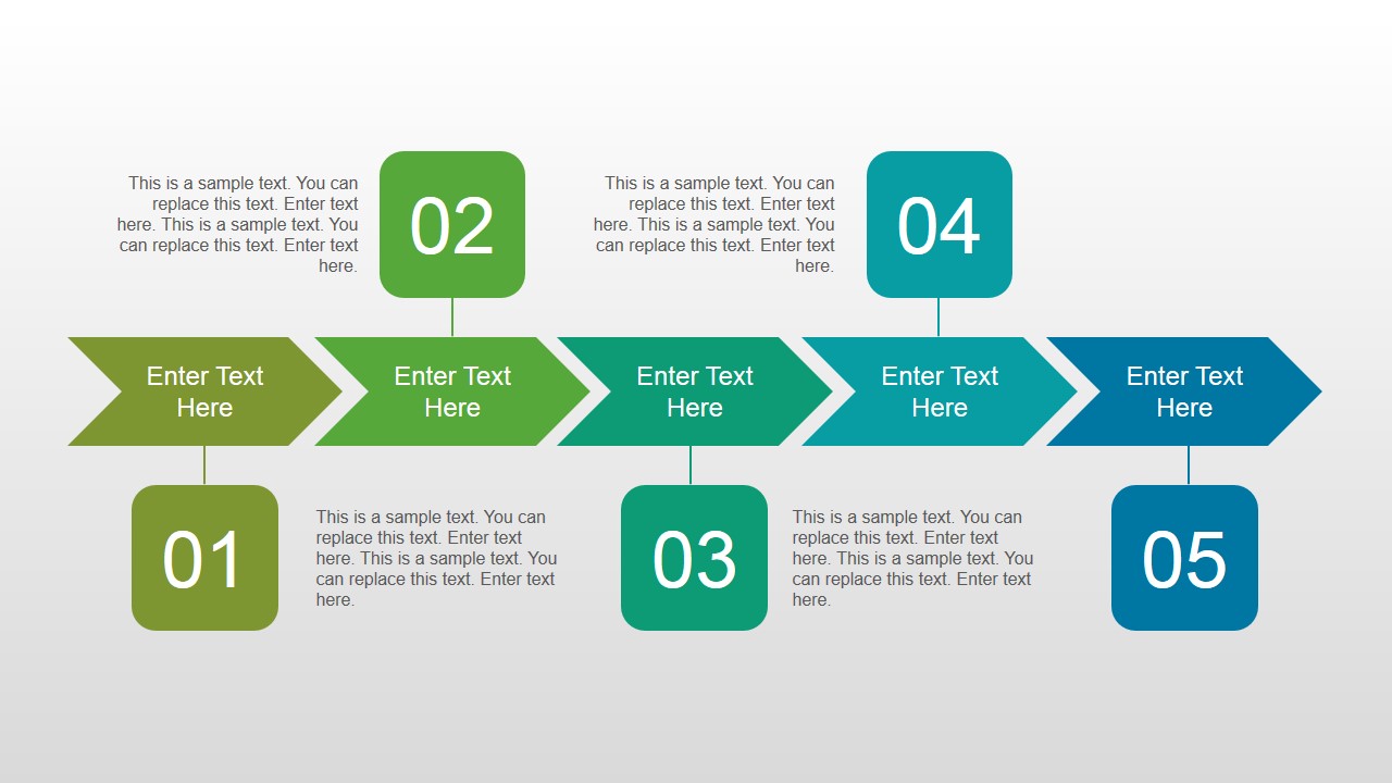 Analysis PowerPoint Template - SlideModel