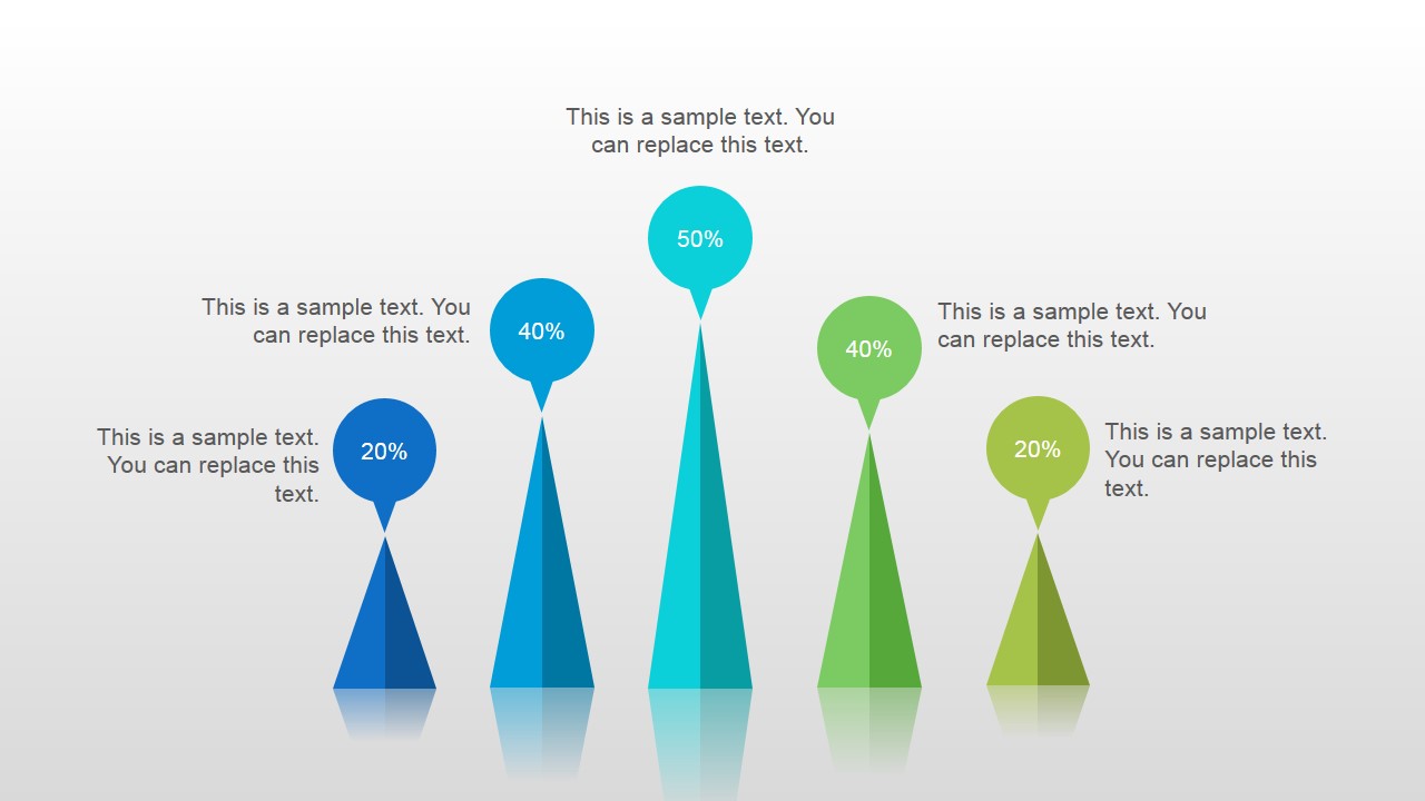 Analysis PowerPoint Template - SlideModel