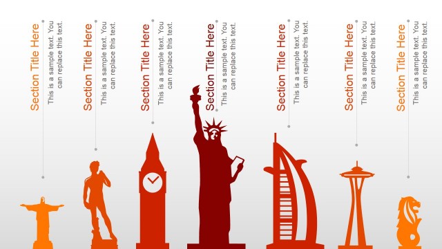 4027-01-creative-orange-slides-template-3