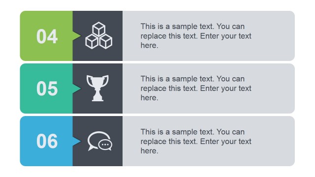 4033-02-flat-analysis-template-2