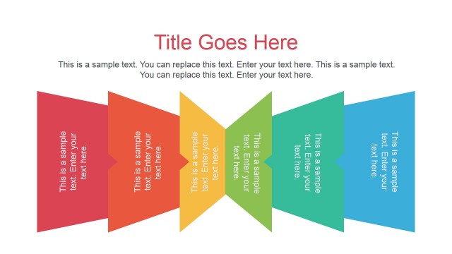 4033-02-flat-analysis-template-6