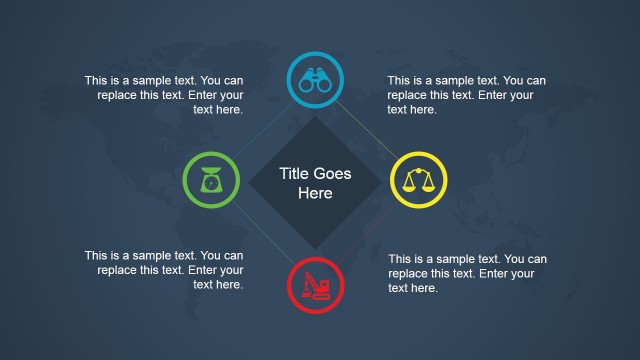 4034-01-global-dynamic-template-6