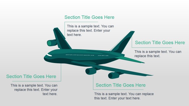4035-01-animated-business-diagram-template-8