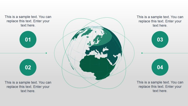 4035-01-animated-business-diagram-template-9