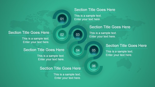 4041-01-smart-global-template-2