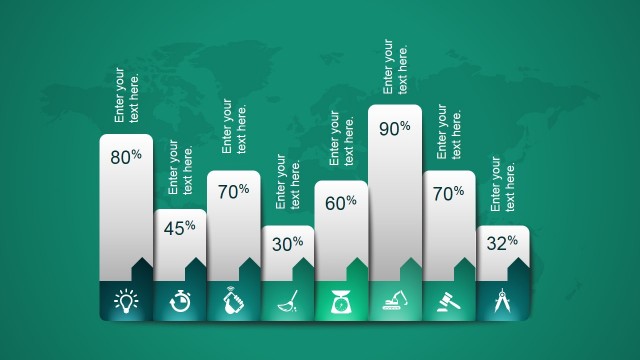 4041-01-smart-global-template-3