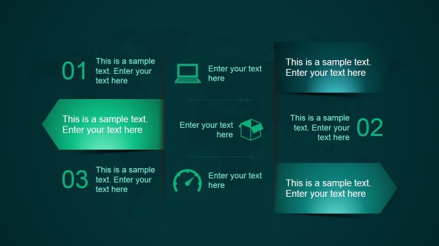 4041-01-smart-global-template-4