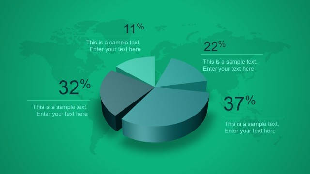 4041-01-smart-global-template-5