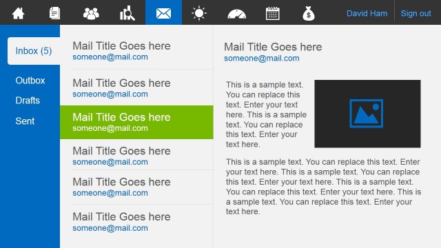 4049-01-metro-dashboard-template-5