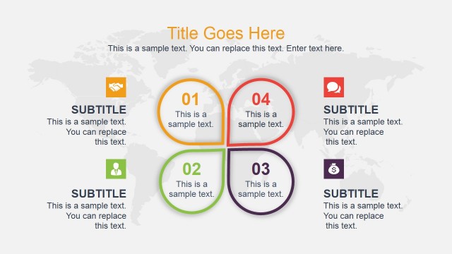 4050-01-amazing-rainbow-template-3