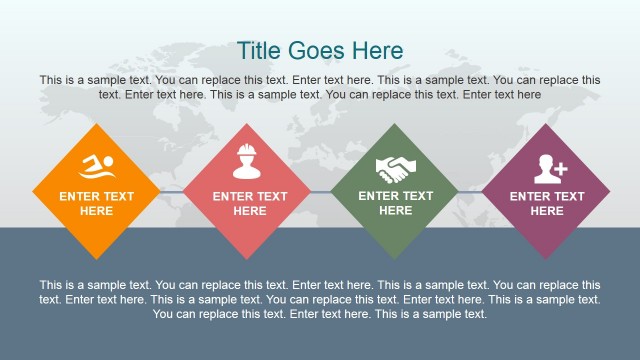 4053-01-classic-flat-global-template-2