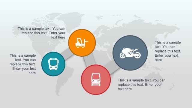 4053-01-classic-flat-global-template-3