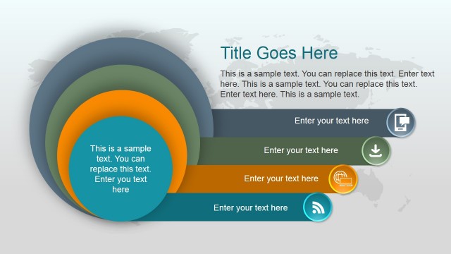 4053-01-classic-flat-global-template-5