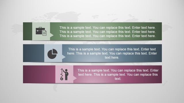 4057-01-natural-vibrant-color-template-7