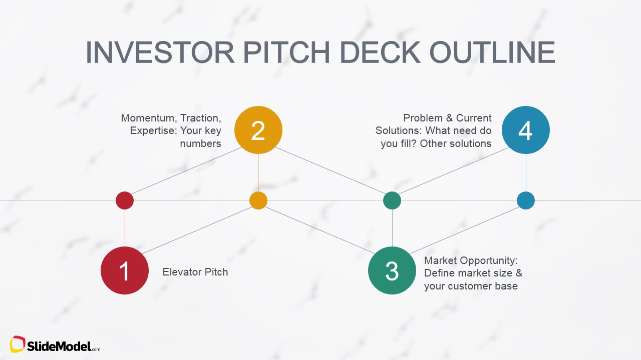 investor-pitch-powerpoint-template-presentation-slides