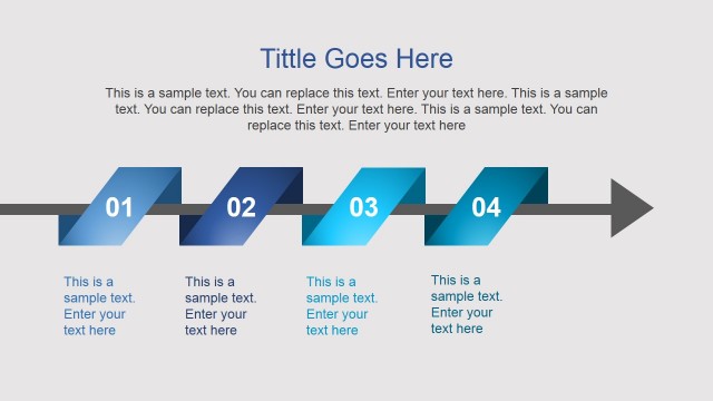 Animated Amazing PowerPoint Template