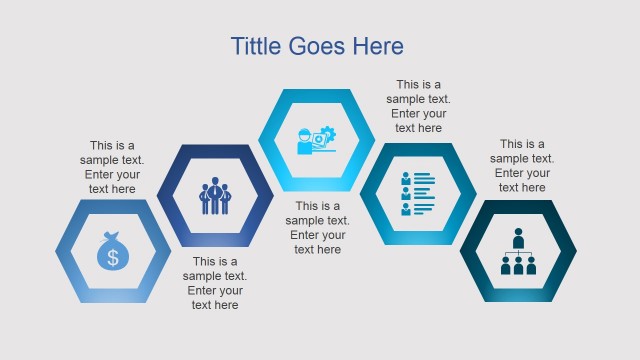 4063-01-amazing-vibrant-template-3