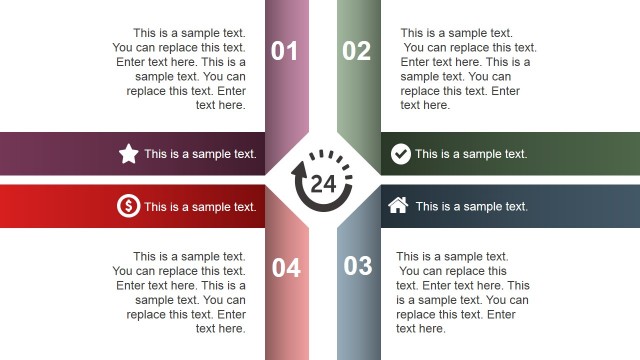 4065-01-gradient-shape-template-5