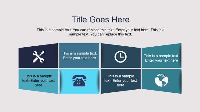 4067-01-creative-business-layout-template-7