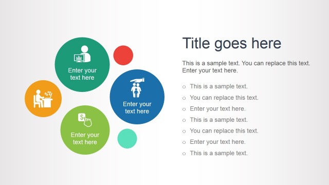 4069-01-professional-annual-report-template-10