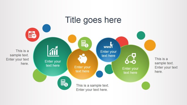 4069-01-professional-annual-report-template-7