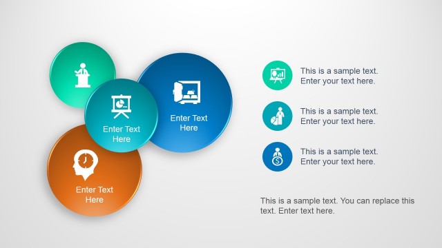 4071-01-professional-business-powerpoint-template-10