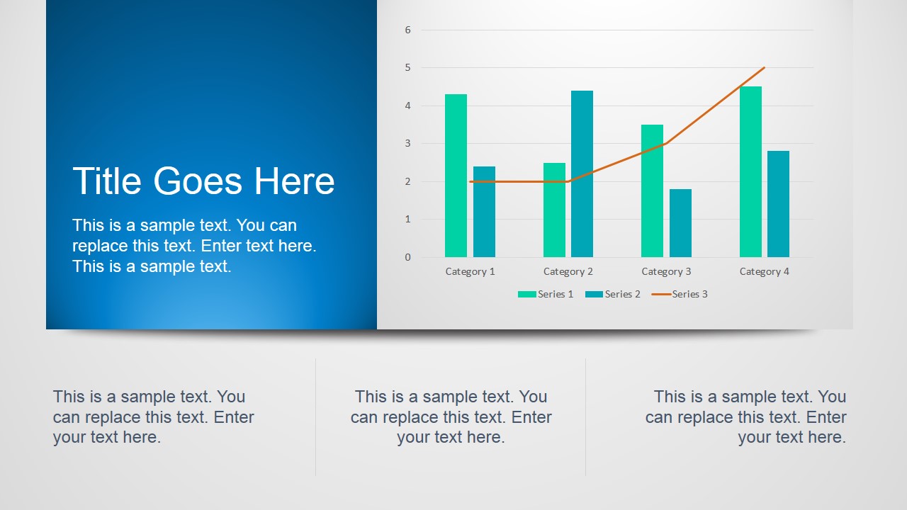 Nếu bạn đang muốn tạo ra một bài thuyết trình kinh doanh chuyên nghiệp, mẫu PowerPoint kinh doanh chuyên nghiệp 4071-01 sẽ là lựa chọn tốt nhất cho bạn. Với 5 danh mục chủ đề khác nhau, bạn sẽ có những bài thuyết trình chất lượng, chuyên nghiệp và ấn tượng. Hãy xem hình ảnh để đánh giá chất lượng.