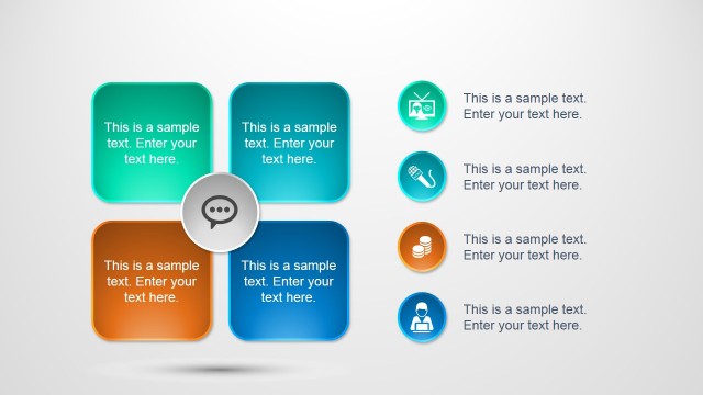 4071-01-professional-business-powerpoint-template-7