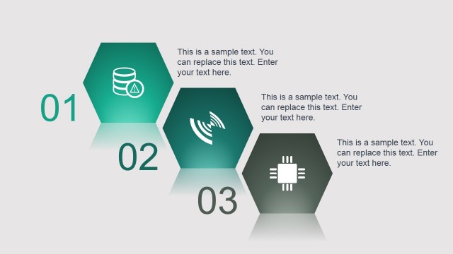 4072-01-evolution-template-14